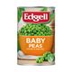 Picture of EDGELL BABY PEAS