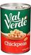 Picture of VAL VERDE CHICK PEAS PREMIUM QUALITY 400G