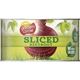 Picture of GOLDEN CIRCLE SLICED BEETROOT