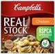 Picture of CAMPBELLS CHICKEN STOCK 250ML