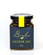 Picture of BOULES CHICKEN JUS 270ML