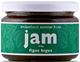 Picture of JIM JAM FOODS FIGUS BIGUS JAM 300G