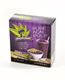 Picture of AMAZON ACAI PURE PULP 500G