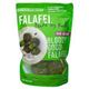 Picture of  BLOODY GOOD KALE FALAFEL 320G