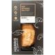 Picture of HARRIS HOT SMOKED SALMON 150G