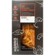 Picture of HARRIS HOT SMOKED WILD SALMON 140G